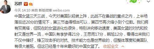 莫兰特解禁复出得到34分、6个篮板和8次助攻，他突破打进压哨绝杀，灰熊队在客场逆转最多24分，他们以115-113险胜新奥尔良鹈鹕队（16胜12负）。
